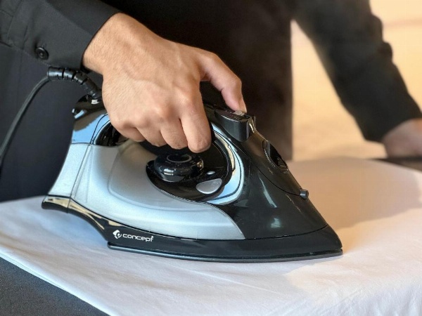 Al Safwah Hotel First Tower 1 image 56